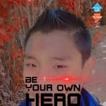 Walberto Ortiz - @walberto.ortiz.3150 - Instagram