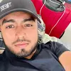 walberto Ortiz - @walberto.ortiz - TikTok