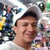 Walberto Ortiz - Facebook