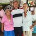 Walberto Ortiz - Facebook