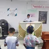 Walberto Ortiz - @walbertoortiz8 - TikTok