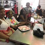 Walberto Ortiz Garces - @walbertoortizgarces - Instagram