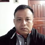 Walberto Ortiz Martínez - @walbertoortizmartinez - Instagram