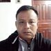 Walberto Ortiz Martínez - Facebook