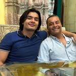 Walberto Ortiz Revilla - @walbertoortizrevilla - Instagram