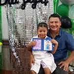 Walberto Ortiz Vaca - @walas3354 - Instagram