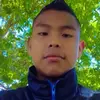 walbertoortiz - @walbertoortiz13 - TikTok