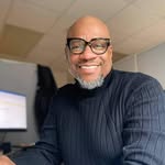 Richardson Walcott - @richardson_walcott - Instagram