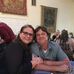Stacee Wescott - Facebook