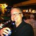 Virgil L Richardson - Facebook