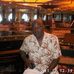 Walcott Wally Richardson - Facebook