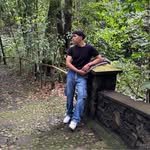Aldahir Pineda - @tumbao.boy - Instagram