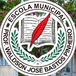 E. M. Waldson Pinheiro - WP - @escolawaldsonpinheiro - Instagram