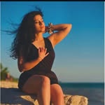 Pin ID Wala - @pin_idwala - Instagram