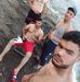 Wãllã Bęñ - Facebook
