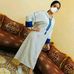 Warda Ban - Facebook