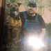 Mitch Walden - Facebook