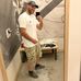 Mitchell Walden - Facebook
