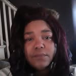 Waldeen Mitchell - @mwaldeen - Instagram