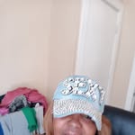 Waldeen Mitchell - @waldeen.mitchell.505 - Instagram