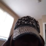 Waldeen Mitchell - @waldeen.mitchell.56 - Instagram