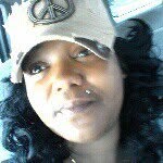 Waldeen Mitchell - @pepsicole35 - Instagram