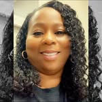 Waldeen Mitchell Lewis - @waldeen_lewis - Instagram