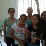 waldemar - @waldemarbachmann31 - Instagram