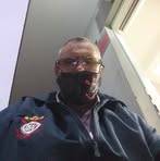 Waldemar Bachmann - Facebook