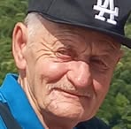 Waldemar Bachmann - Facebook