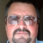 Waldemar Bachmann - Facebook