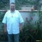 Waldemar Bachmann - @w.bachmann1966 - Instagram