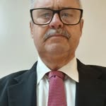 Waldemar Bachmann - @bachmann.waldemar - Instagram