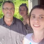 Waldemar Bachmann - @waldemar_bachmann - Instagram