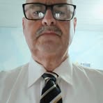 Waldemar Bachmann Bachmann - Facebook