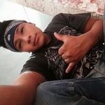 Eel WaldemAr Jimenez - @eelwaldemar - Instagram