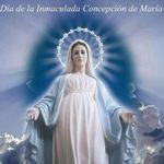 Fredy Waldemar Jimenez - @fredywaldemarjimenez111 - Instagram