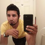 Otto Waldemar Jimenez Puaque - @waldemarjimenezpuaque - Instagram