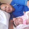 Ricardo Waldemar Jimenez Ramirez - @ricardowjr - TikTok