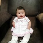 Ricardo Waldemar Jimenez Ramirez - @ricardowaldemarjimenez - Instagram
