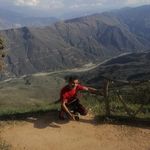 Waldemar Aguilar Jimenez - @waldemaraguilarjimenez - Instagram