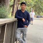 Elmer Waldemar Hernández Jiménez - @elmerhernandez687 - Instagram