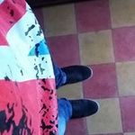 Waldemar Jimenez - @waldemarjimenez - Instagram