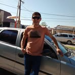 Waldemar Jimenez - Facebook