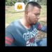 Waldemar Jimenez - Facebook