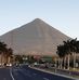 Waldemar Jimenez - Facebook