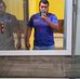 Waldemar Jiménez - Facebook