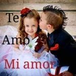 Waldemar Jimenez - @jimenez_waldemar - Instagram
