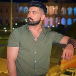 Waldemar Jiménez - @walde_jim - Instagram