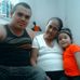 Waldemar Jímenez - Facebook